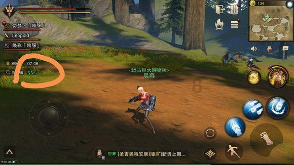 探索知识星球平台-了解在领失业金期间医保卡上还会正常打钱吗?的最佳选择