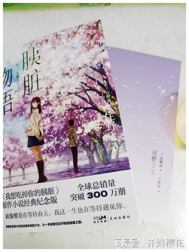 在同一单位工作18年,每年都签订劳动合同,马上到了退休年龄,但养老保险只交了4年,是否能享受退休?-最佳的知识问答网页