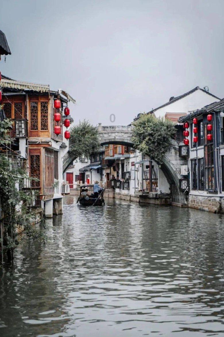 机智问答网页-聪明答案尽在老公总是嫌弃我,怎么办?